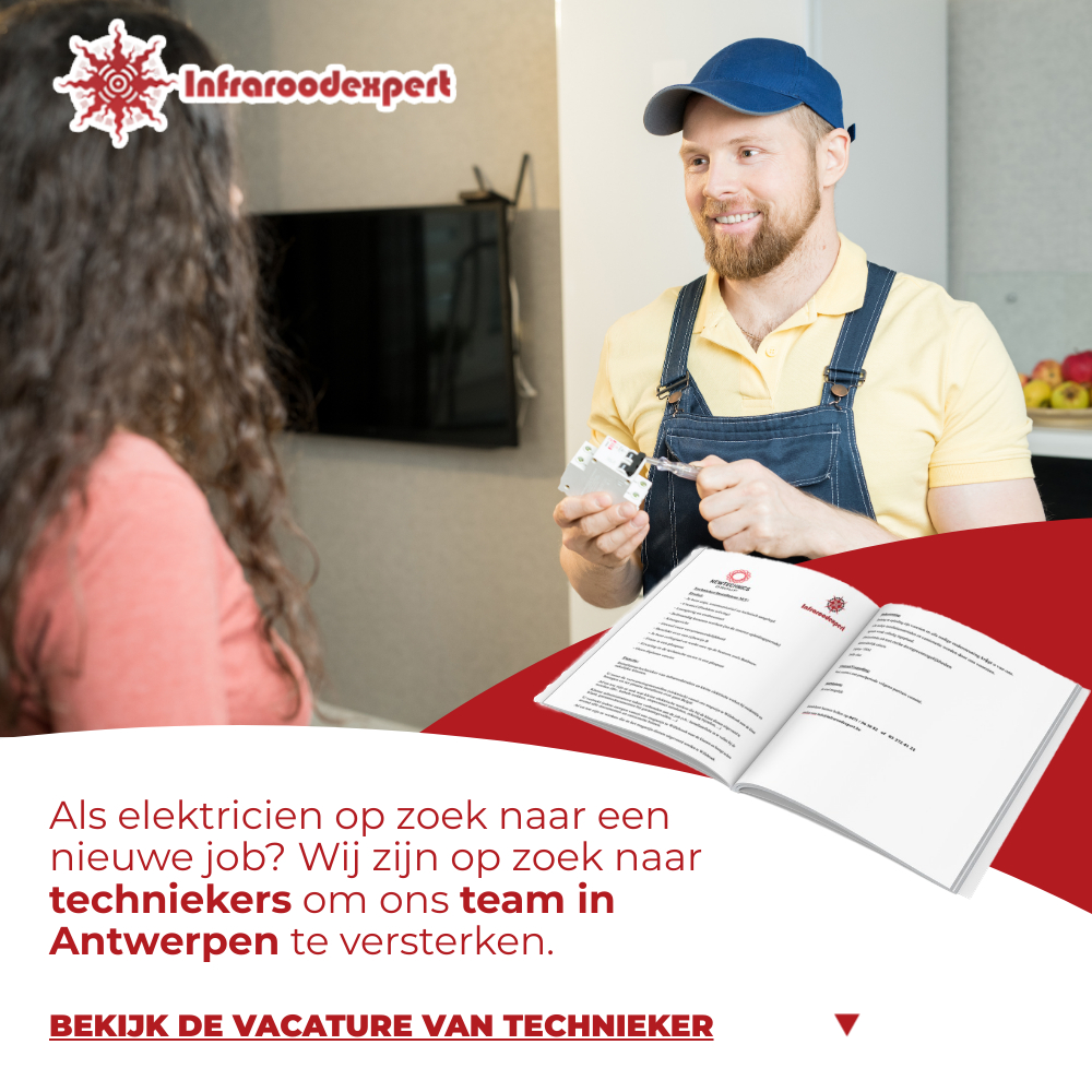 Installateur